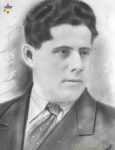 V.S. Galperin