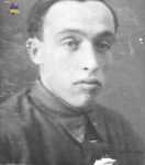 M.A. Kutsovkiy