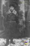 M.D. Milrod