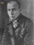D.U. Podolskiy
