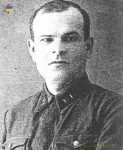 Petr Ivanovich Nikolaenko