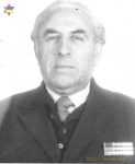 V.I. Barskiy