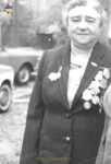 G.B. Pilipenko