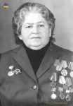 E.L. Koroleva