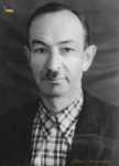 Y. Chausov