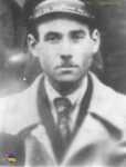 V.E. Falkovskiy