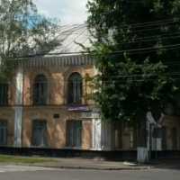 Pereyaslav