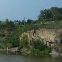 Chudnov