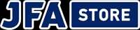 JFA STORE