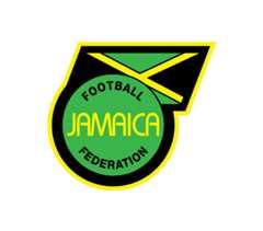 JAMAICA FOOTBALL FEDERATION CONGRATULATES CAVALIER FOR WINNING THE  2024 CONCACAF CARIBBEAN CUP