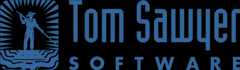 Tom Sawyer Software