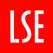 London School of Economics