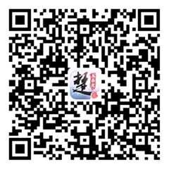 官方贴吧