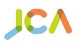 JCA COOP
