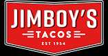 Jimboy's Tacos Logo