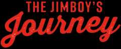 jimboy's journey