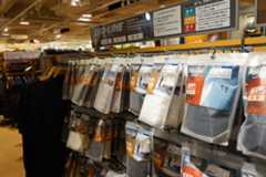 f:id:eaidem:20160129150503j:plain f:id:eaidem:20160129150503j:plain