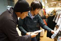 f:id:eaidem:20160129150504j:plain f:id:eaidem:20160129150504j:plain