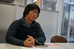 f:id:eaidem:20160129150507j:plain f:id:eaidem:20160129150507j:plain