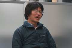 f:id:eaidem:20160129150521j:plain f:id:eaidem:20160129150521j:plain