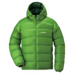 f:id:eaidem:20160129155053j:plain f:id:eaidem:20160129155053j:plain