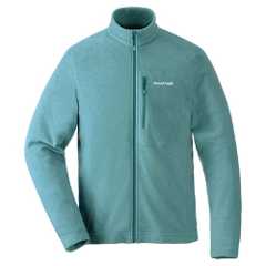 f:id:eaidem:20160129155054j:plain f:id:eaidem:20160129155054j:plain