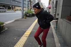 f:id:eaidem:20160201125926j:plain