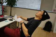 f:id:kakijiro:20160209111954j:plain f:id:kakijiro:20160209111954j:plain