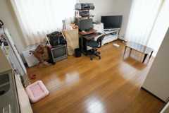 f:id:Arufa:20160518165258j:plain f:id:Arufa:20160518165258j:plain