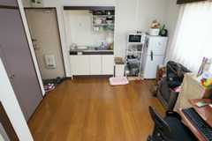 f:id:Arufa:20160518165259j:plain f:id:Arufa:20160518165259j:plain