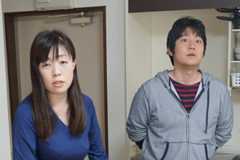 f:id:Arufa:20160526111209j:plain f:id:Arufa:20160526111209j:plain