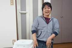 f:id:Arufa:20160526111219j:plain f:id:Arufa:20160526111219j:plain