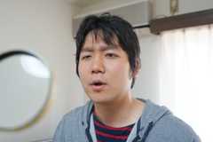 f:id:Arufa:20160526111229j:plain f:id:Arufa:20160526111229j:plain