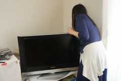 f:id:Arufa:20160526111246j:plain f:id:Arufa:20160526111246j:plain