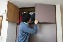 f:id:Arufa:20160526111250j:plain f:id:Arufa:20160526111250j:plain