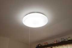 f:id:Arufa:20160526111257j:plain f:id:Arufa:20160526111257j:plain