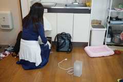 f:id:Arufa:20160526111258j:plain f:id:Arufa:20160526111258j:plain