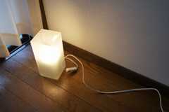 f:id:Arufa:20160526111259j:plain f:id:Arufa:20160526111259j:plain