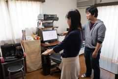 f:id:Arufa:20160526111305j:plain f:id:Arufa:20160526111305j:plain