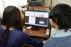 f:id:Arufa:20160526111306j:plain f:id:Arufa:20160526111306j:plain