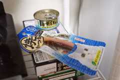 f:id:Arufa:20160526111308j:plain f:id:Arufa:20160526111308j:plain