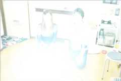 f:id:Arufa:20160530101540j:plain f:id:Arufa:20160530101540j:plain