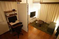 f:id:Arufa:20160530101543j:plain f:id:Arufa:20160530101543j:plain