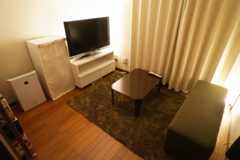 f:id:Arufa:20160530101544j:plain f:id:Arufa:20160530101544j:plain