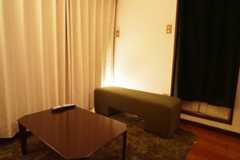 f:id:Arufa:20160530101545j:plain f:id:Arufa:20160530101545j:plain