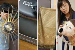 f:id:Arufa:20160530114849j:plain f:id:Arufa:20160530114849j:plain