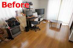 f:id:chicchi0411:20160606120100j:plain f:id:chicchi0411:20160606120100j:plain