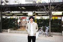 f:id:katsuse_m:20170516171833j:plain