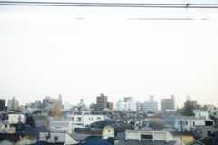 f:id:katsuse_m:20170516171922j:plain