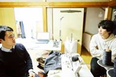 f:id:katsuse_m:20170516172359j:plain